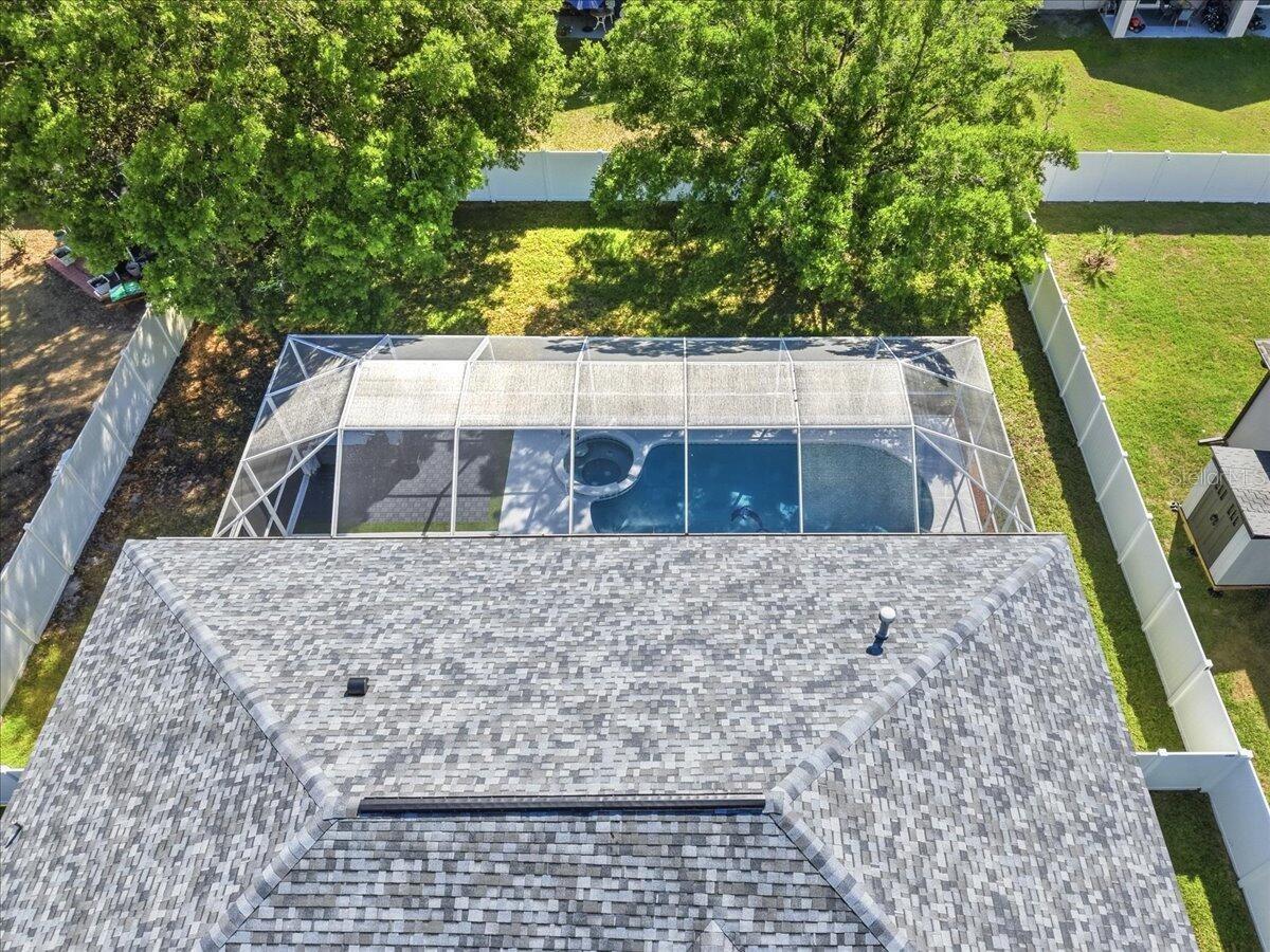 103 BURROUGHS DR, PALM COAST, FL, 32137