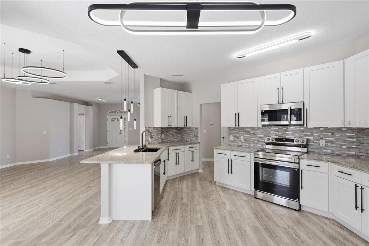 103 BURROUGHS DR, PALM COAST, FL, 32137