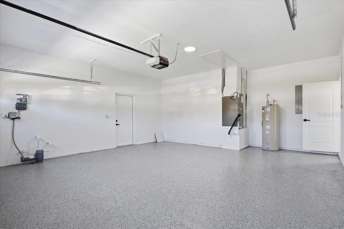 103 BURROUGHS DR, PALM COAST, FL, 32137