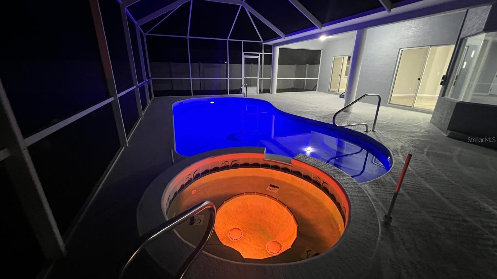 103 BURROUGHS DR, PALM COAST, FL, 32137