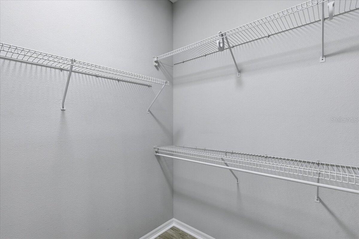 103 BURROUGHS DR, PALM COAST, FL, 32137