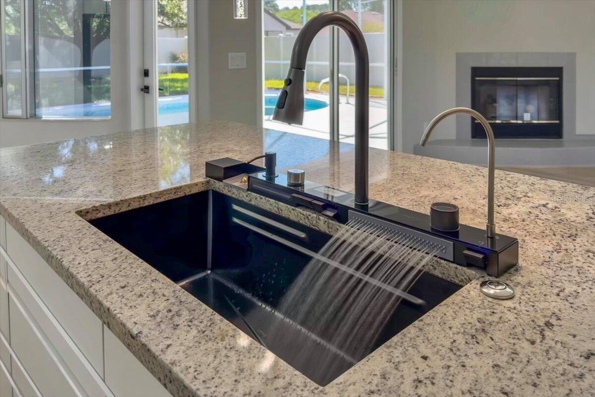 103 BURROUGHS DR, PALM COAST, FL, 32137