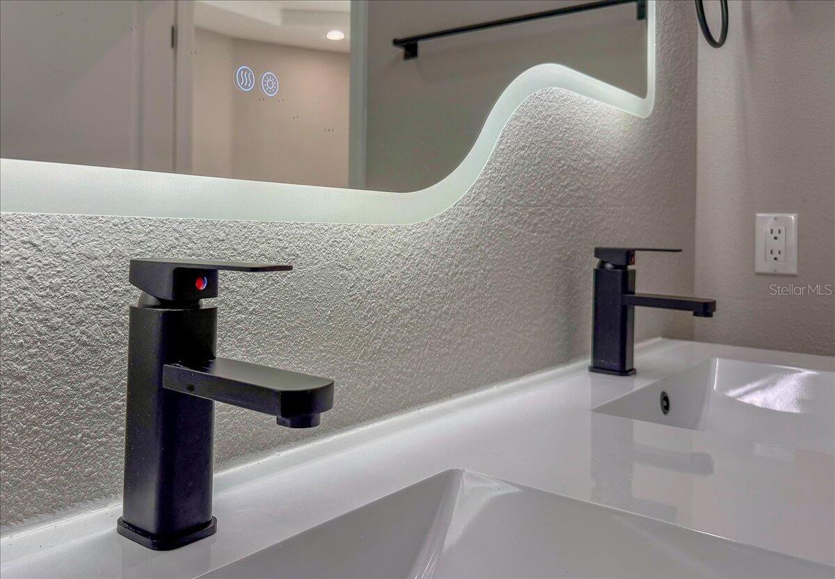 103 BURROUGHS DR, PALM COAST, FL, 32137