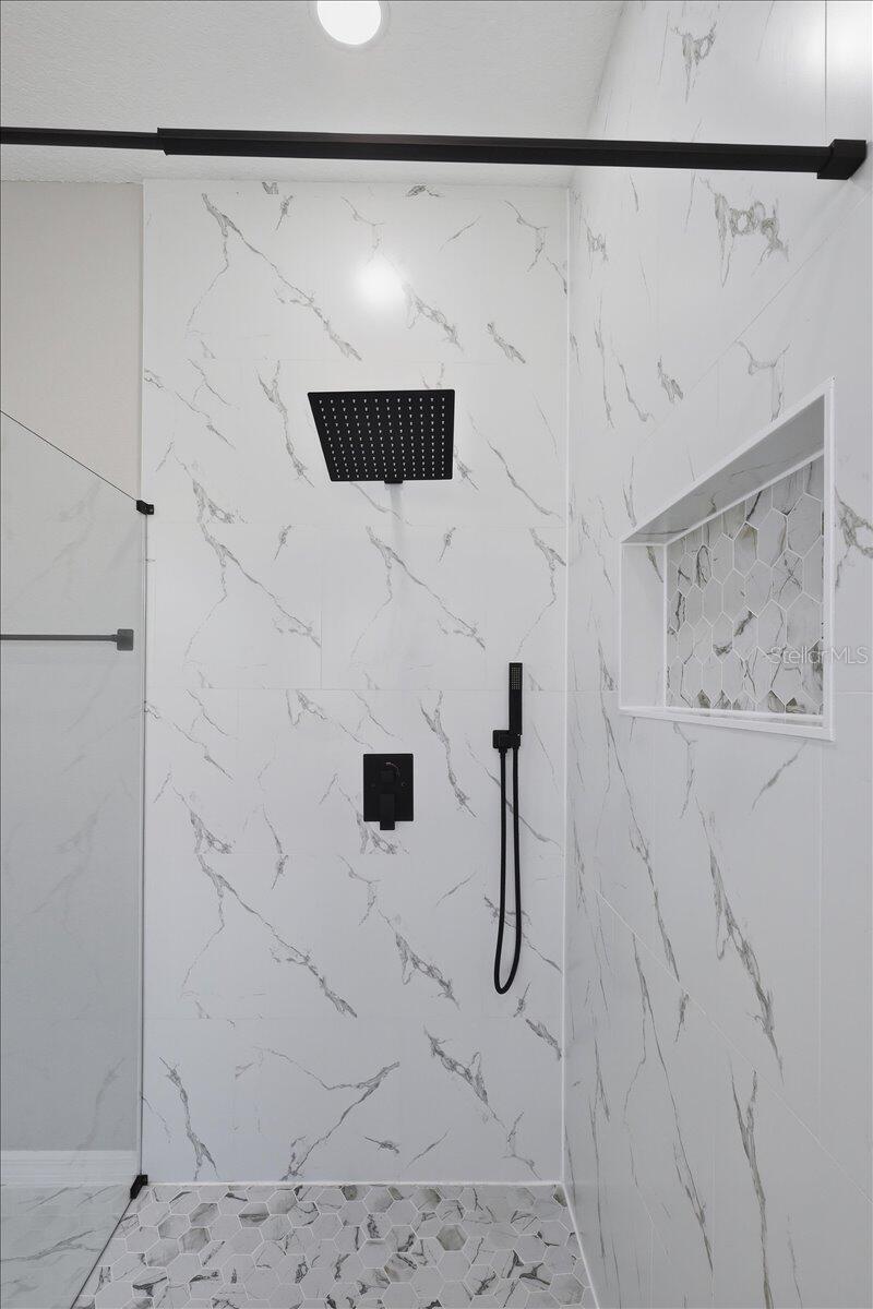 103 BURROUGHS DR, PALM COAST, FL, 32137