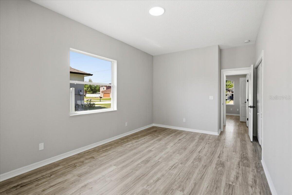 103 BURROUGHS DR, PALM COAST, FL, 32137