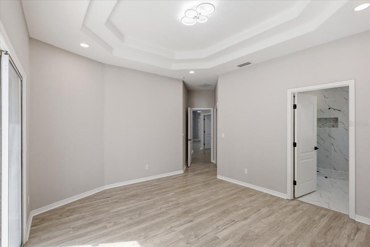 103 BURROUGHS DR, PALM COAST, FL, 32137