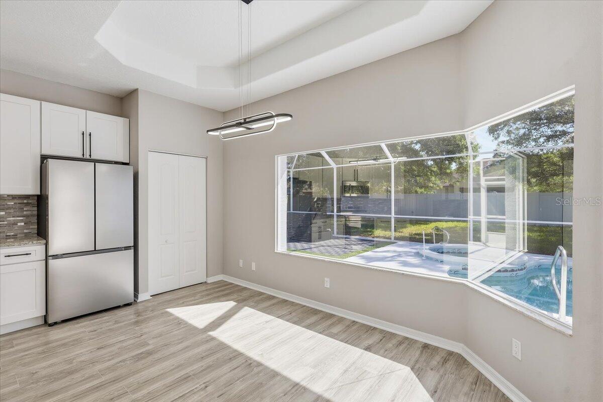 103 BURROUGHS DR, PALM COAST, FL, 32137