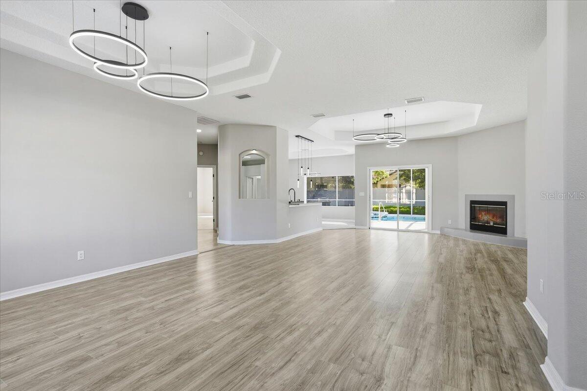 103 BURROUGHS DR, PALM COAST, FL, 32137