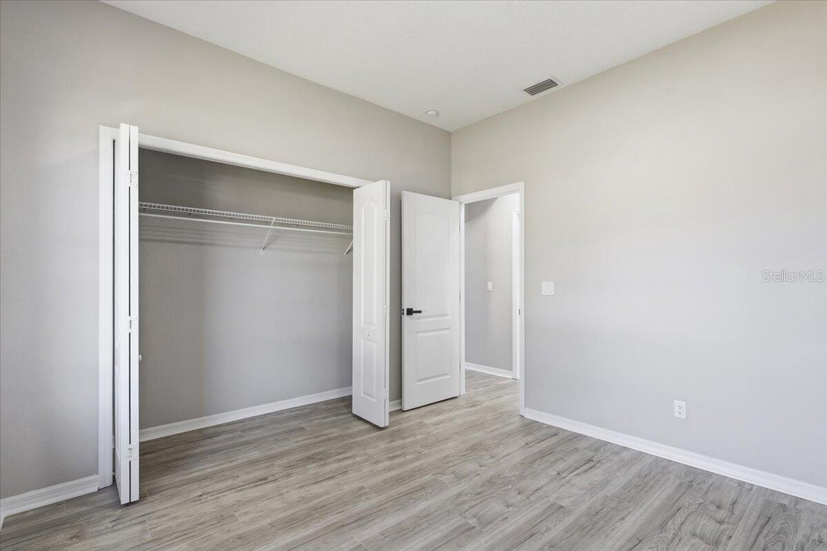 103 BURROUGHS DR, PALM COAST, FL, 32137