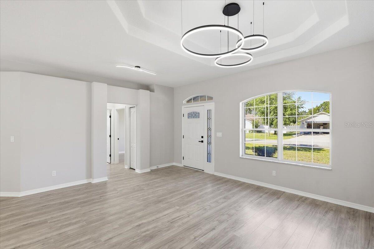 103 BURROUGHS DR, PALM COAST, FL, 32137