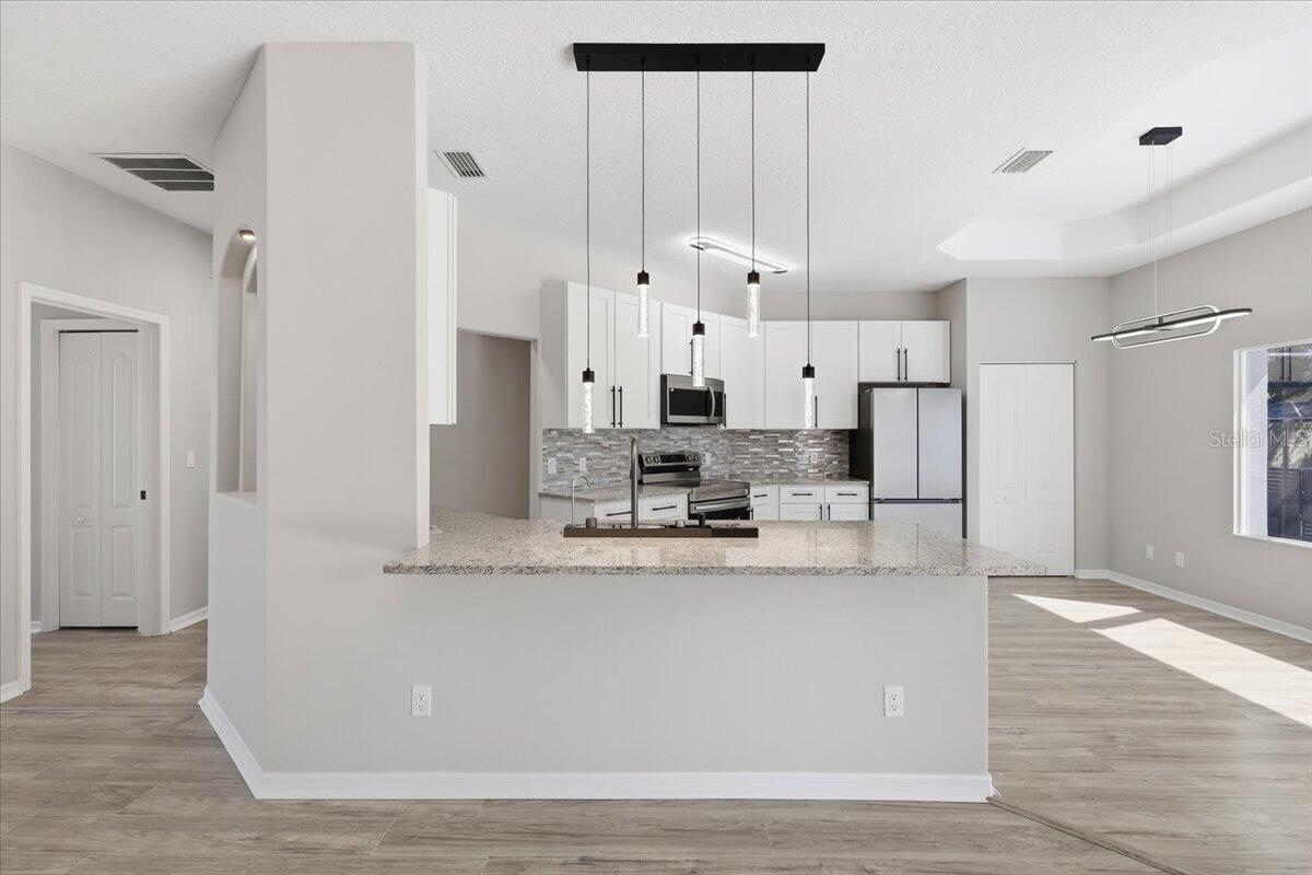 103 BURROUGHS DR, PALM COAST, FL, 32137