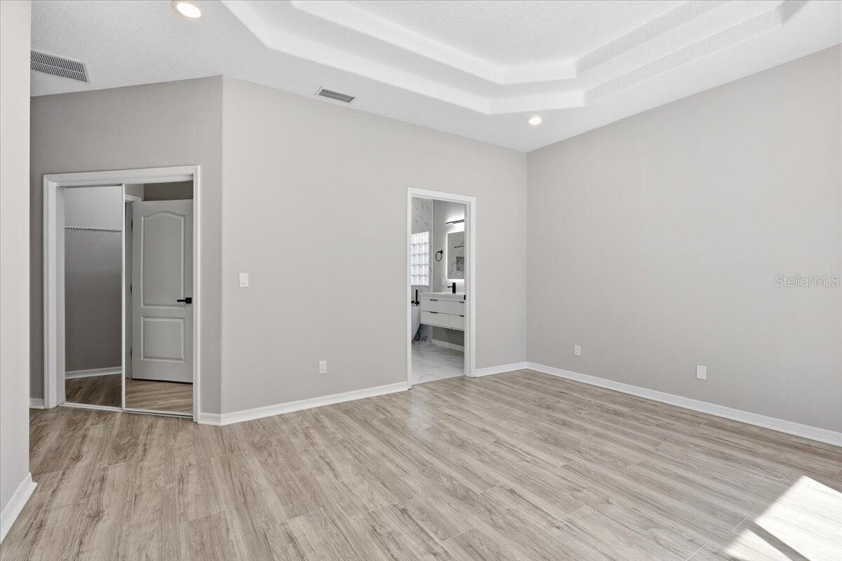 103 BURROUGHS DR, PALM COAST, FL, 32137