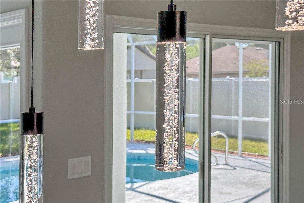 103 BURROUGHS DR, PALM COAST, FL, 32137