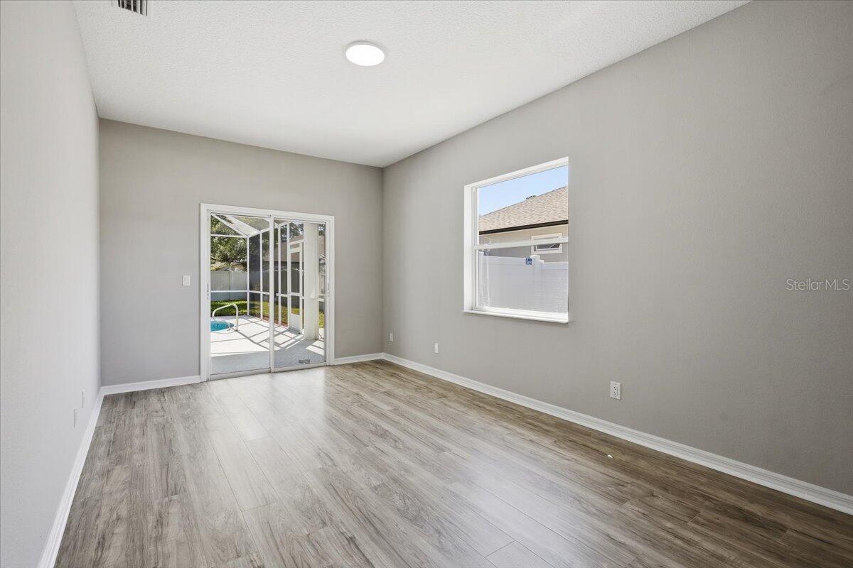 103 BURROUGHS DR, PALM COAST, FL, 32137