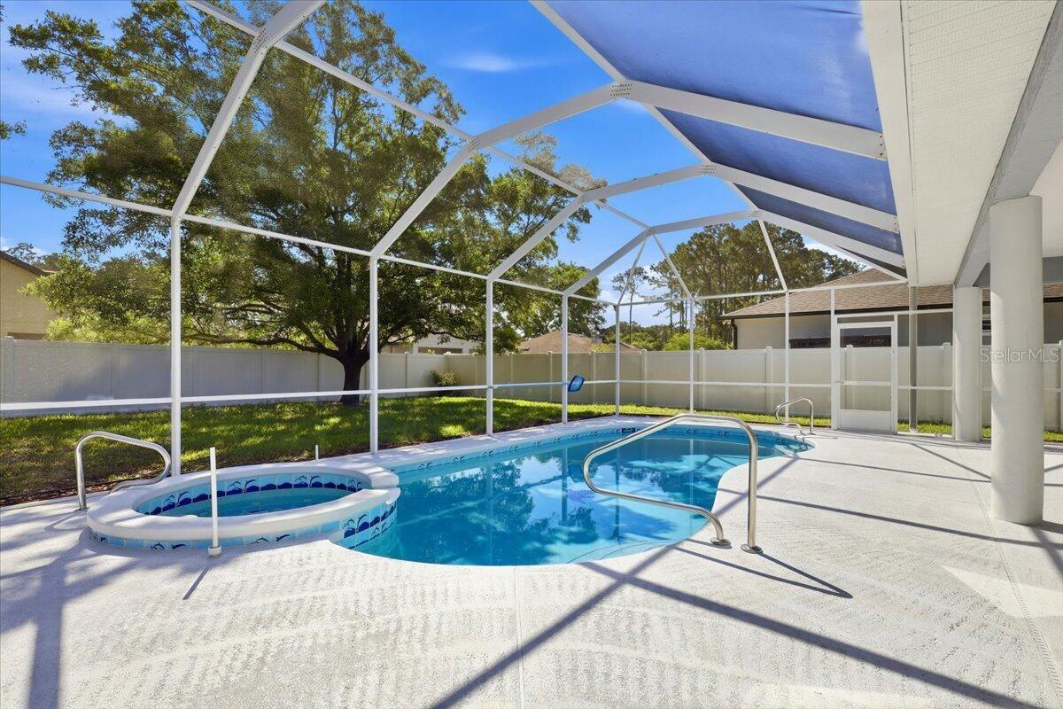 103 BURROUGHS DR, PALM COAST, FL, 32137