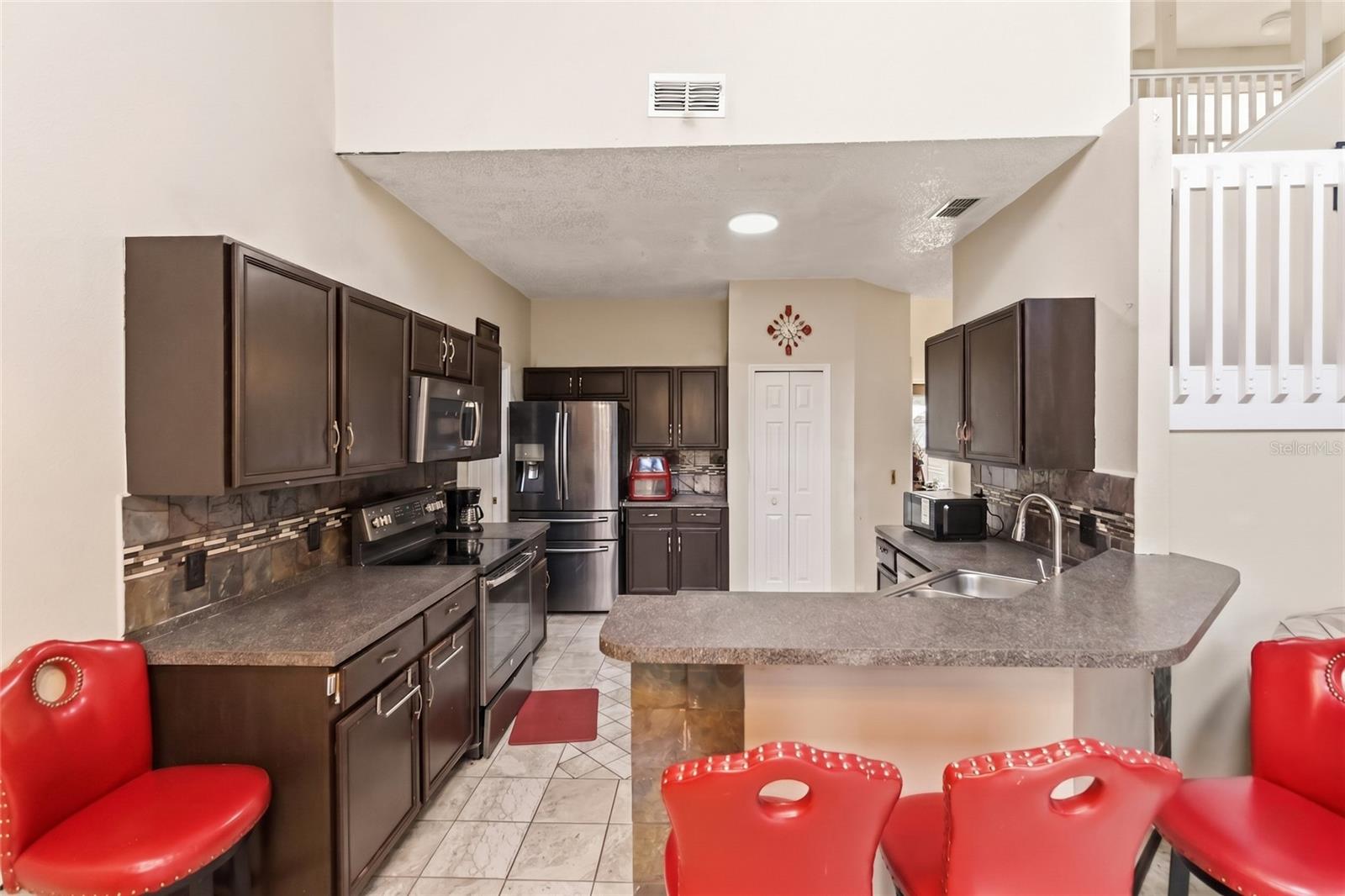 106 BONITO WAY, KISSIMMEE, FL, 34759