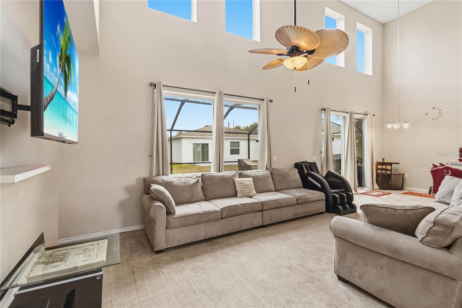 106 BONITO WAY, KISSIMMEE, FL, 34759