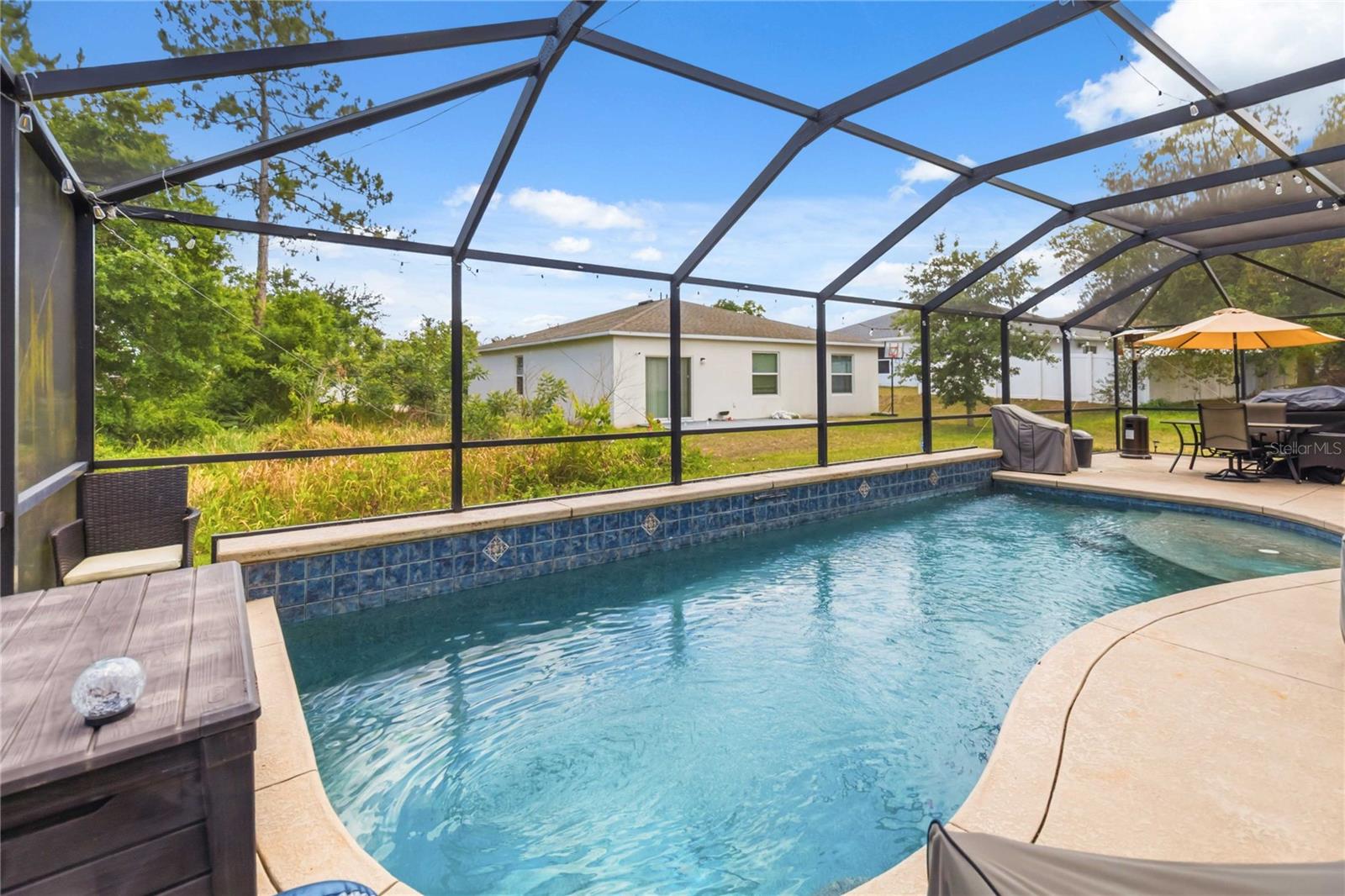 106 BONITO WAY, KISSIMMEE, FL, 34759