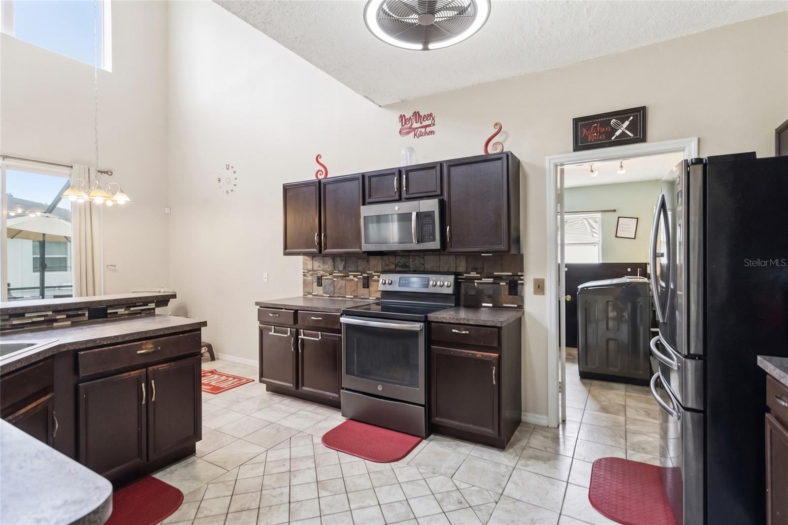 106 BONITO WAY, KISSIMMEE, FL, 34759