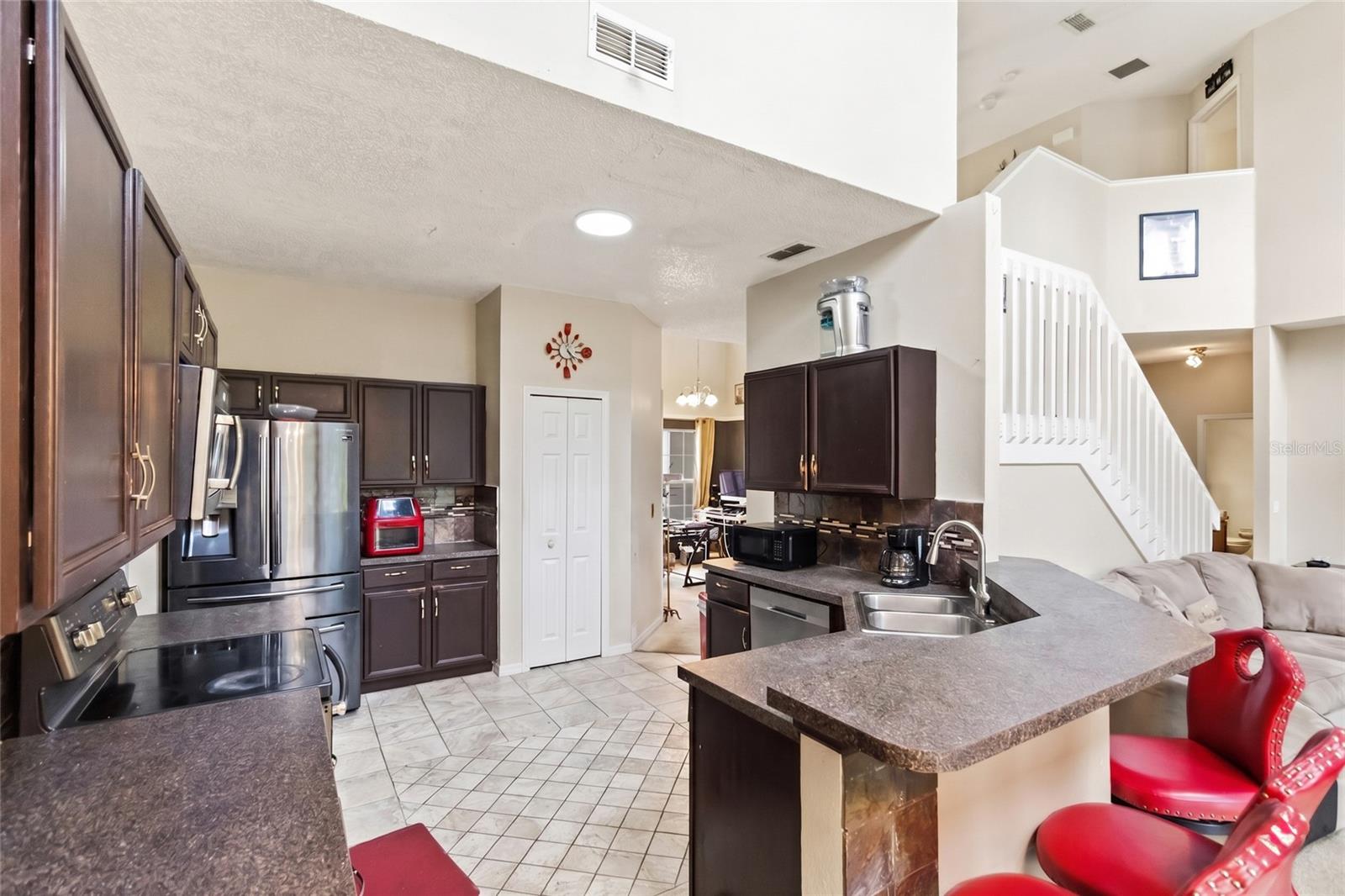 106 BONITO WAY, KISSIMMEE, FL, 34759