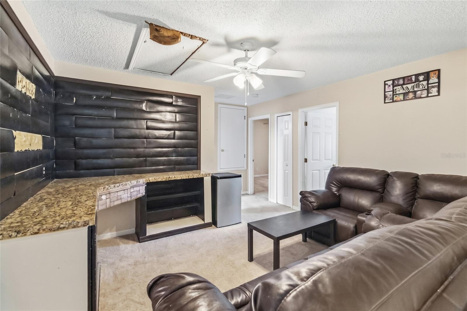 106 BONITO WAY, KISSIMMEE, FL, 34759