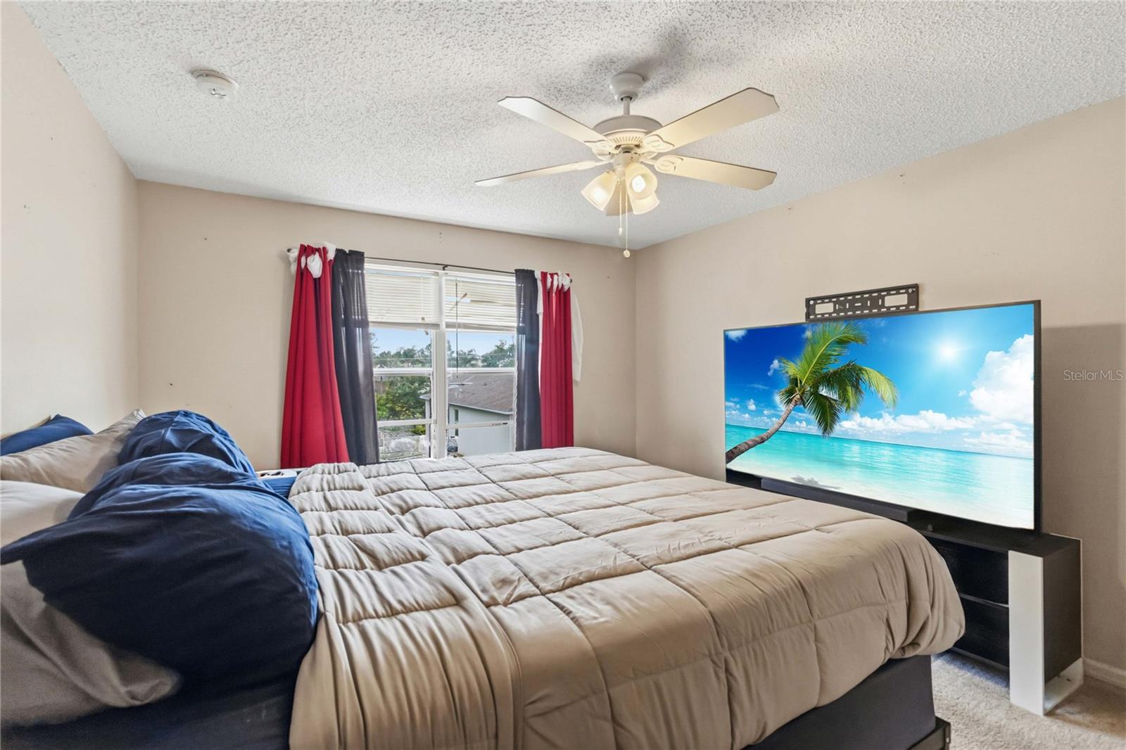 106 BONITO WAY, KISSIMMEE, FL, 34759