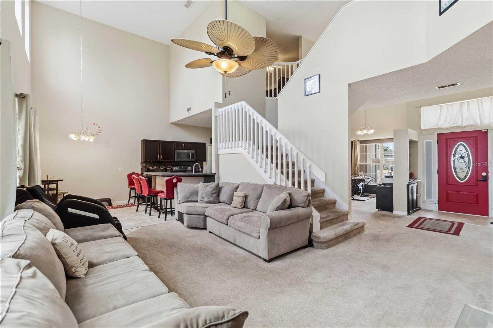 106 BONITO WAY, KISSIMMEE, FL, 34759