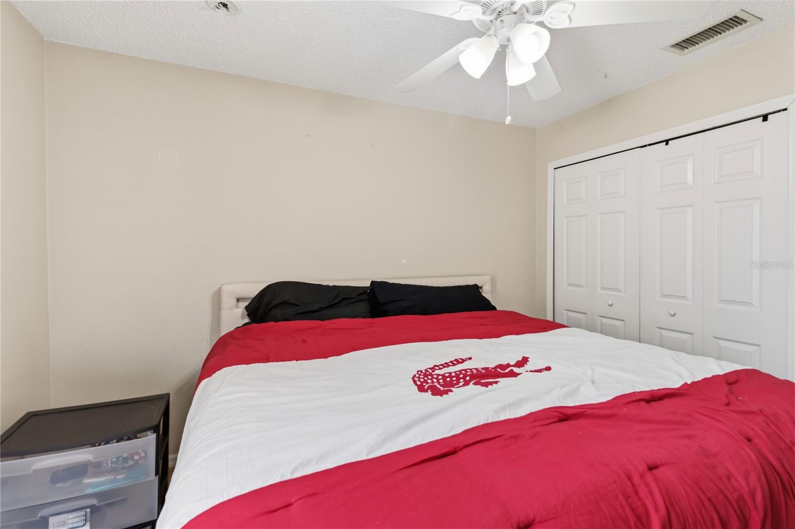 106 BONITO WAY, KISSIMMEE, FL, 34759