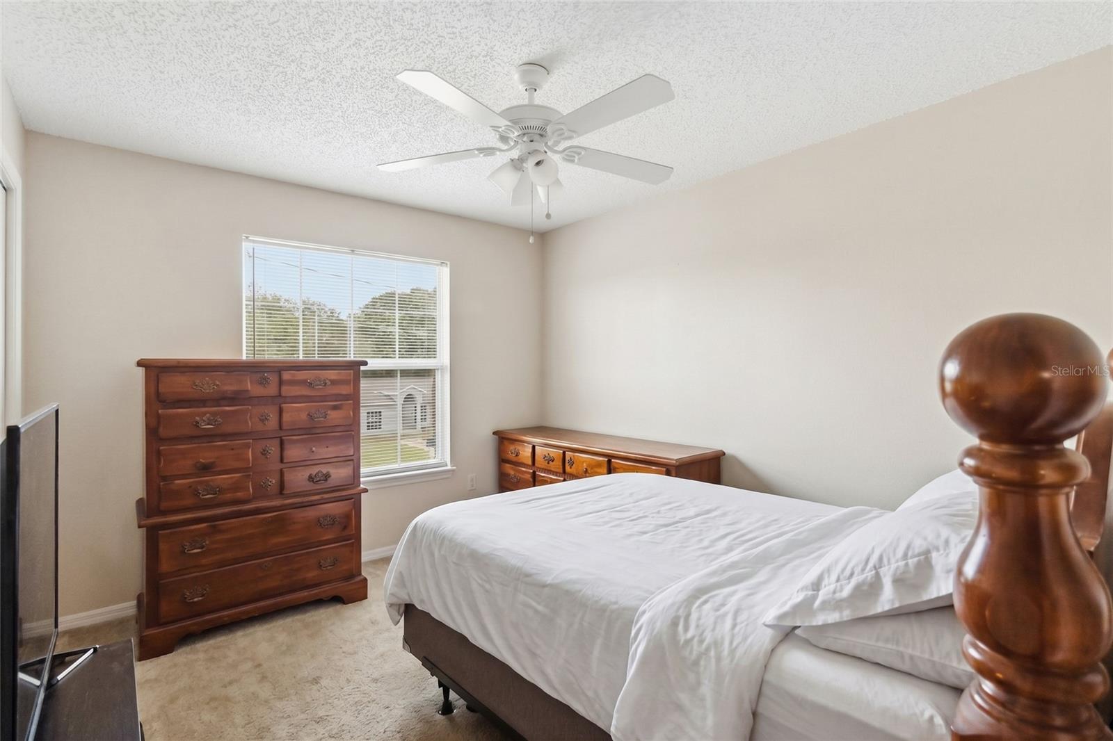 106 BONITO WAY, KISSIMMEE, FL, 34759