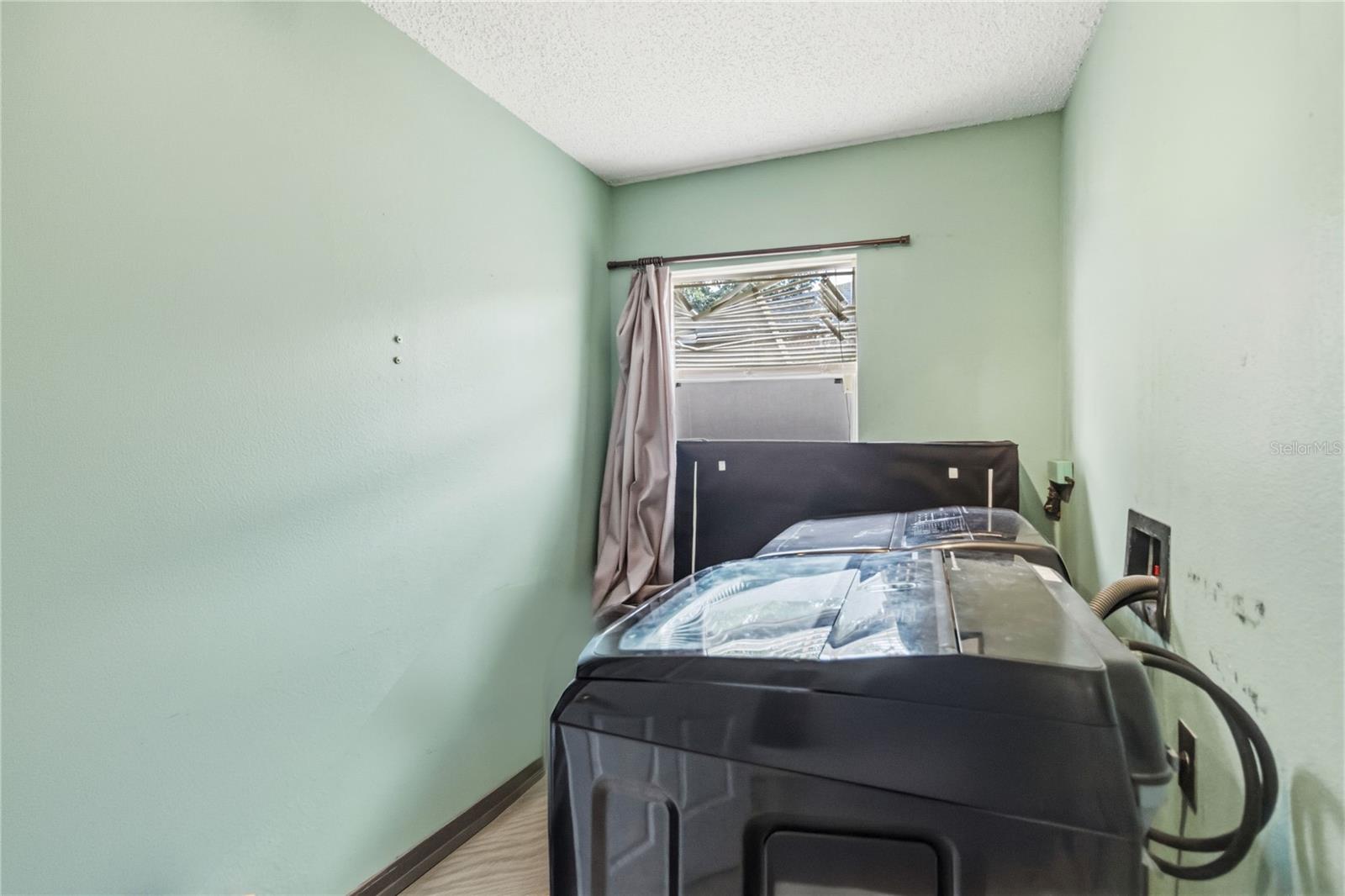 106 BONITO WAY, KISSIMMEE, FL, 34759