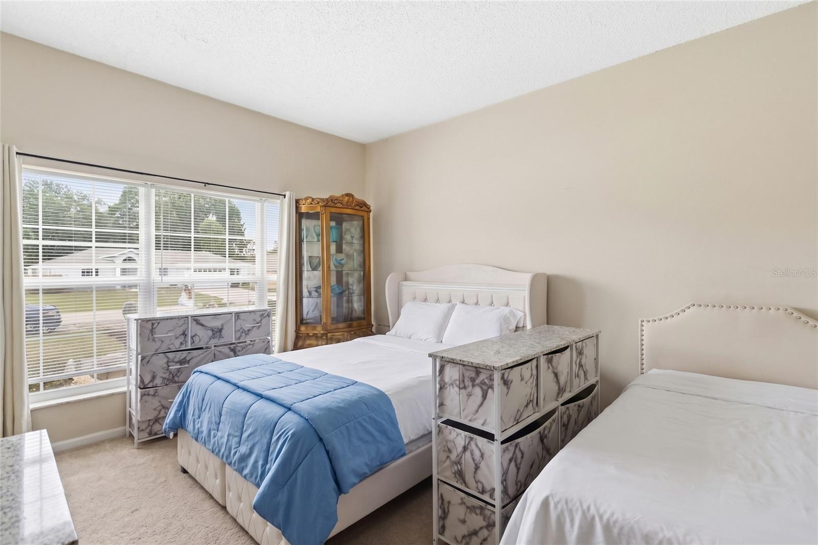 106 BONITO WAY, KISSIMMEE, FL, 34759