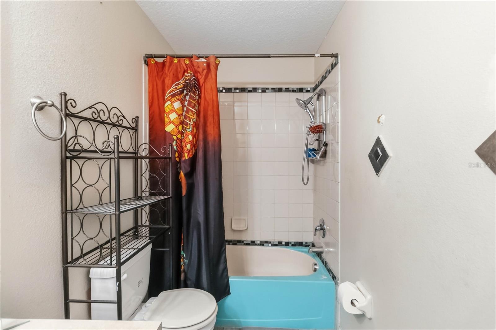 106 BONITO WAY, KISSIMMEE, FL, 34759