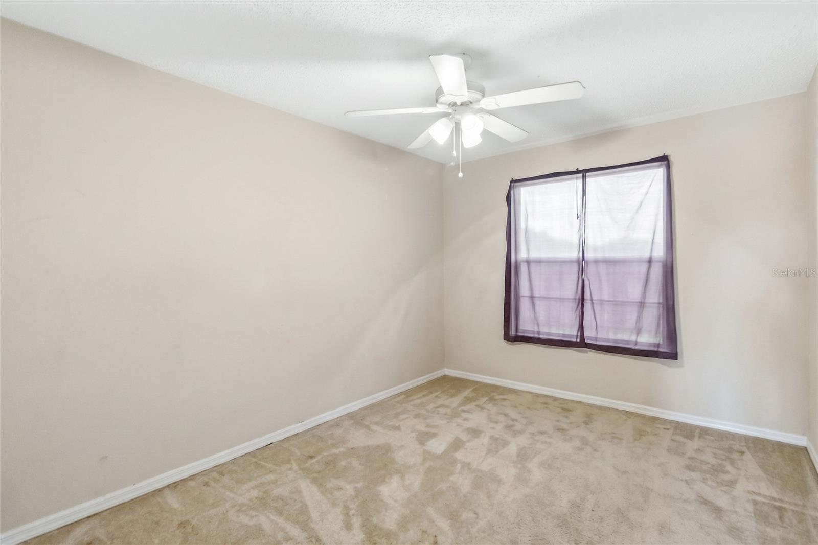 106 BONITO WAY, KISSIMMEE, FL, 34759