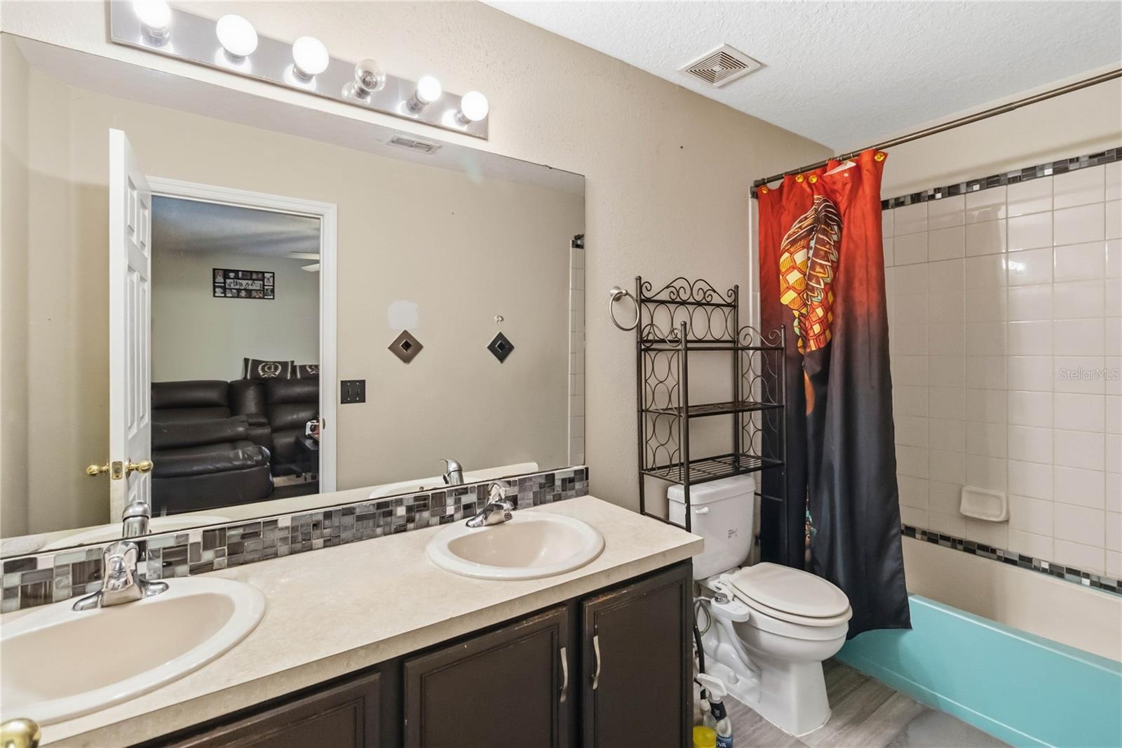 106 BONITO WAY, KISSIMMEE, FL, 34759