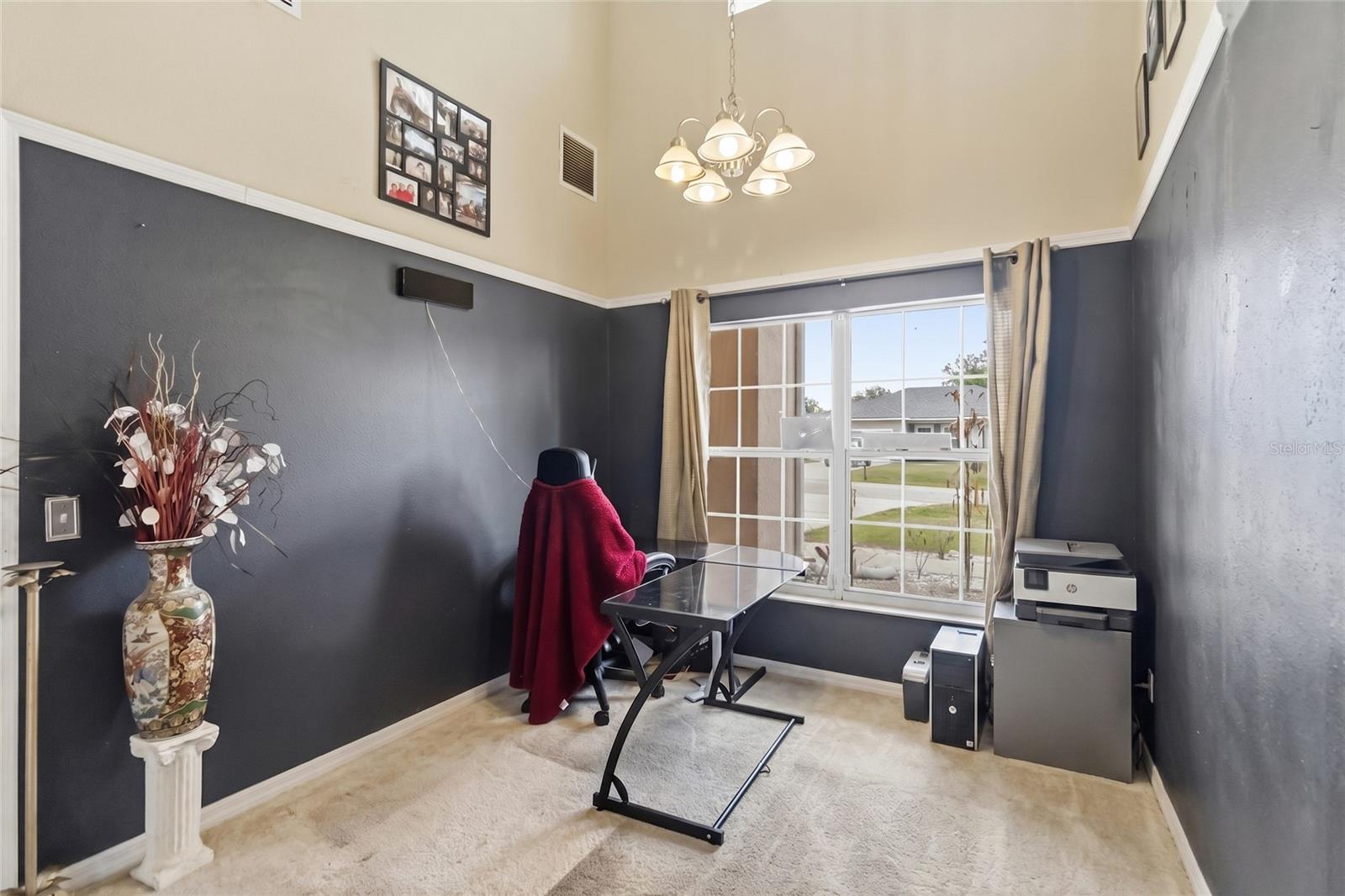 106 BONITO WAY, KISSIMMEE, FL, 34759