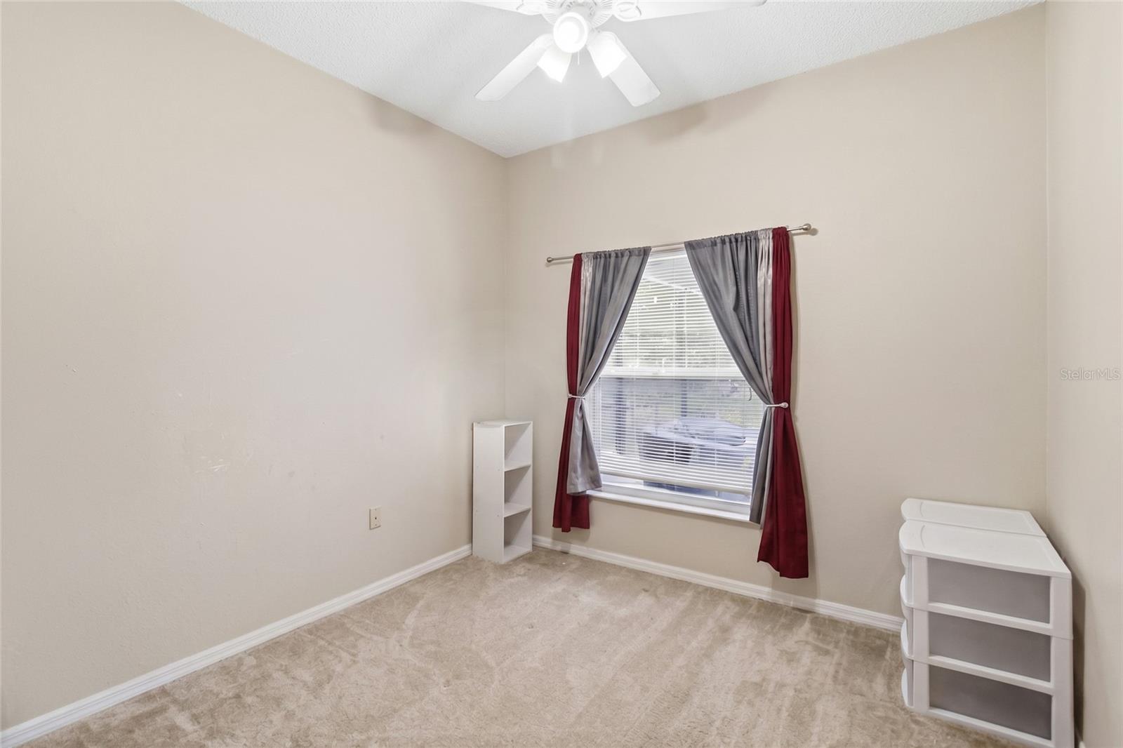 106 BONITO WAY, KISSIMMEE, FL, 34759
