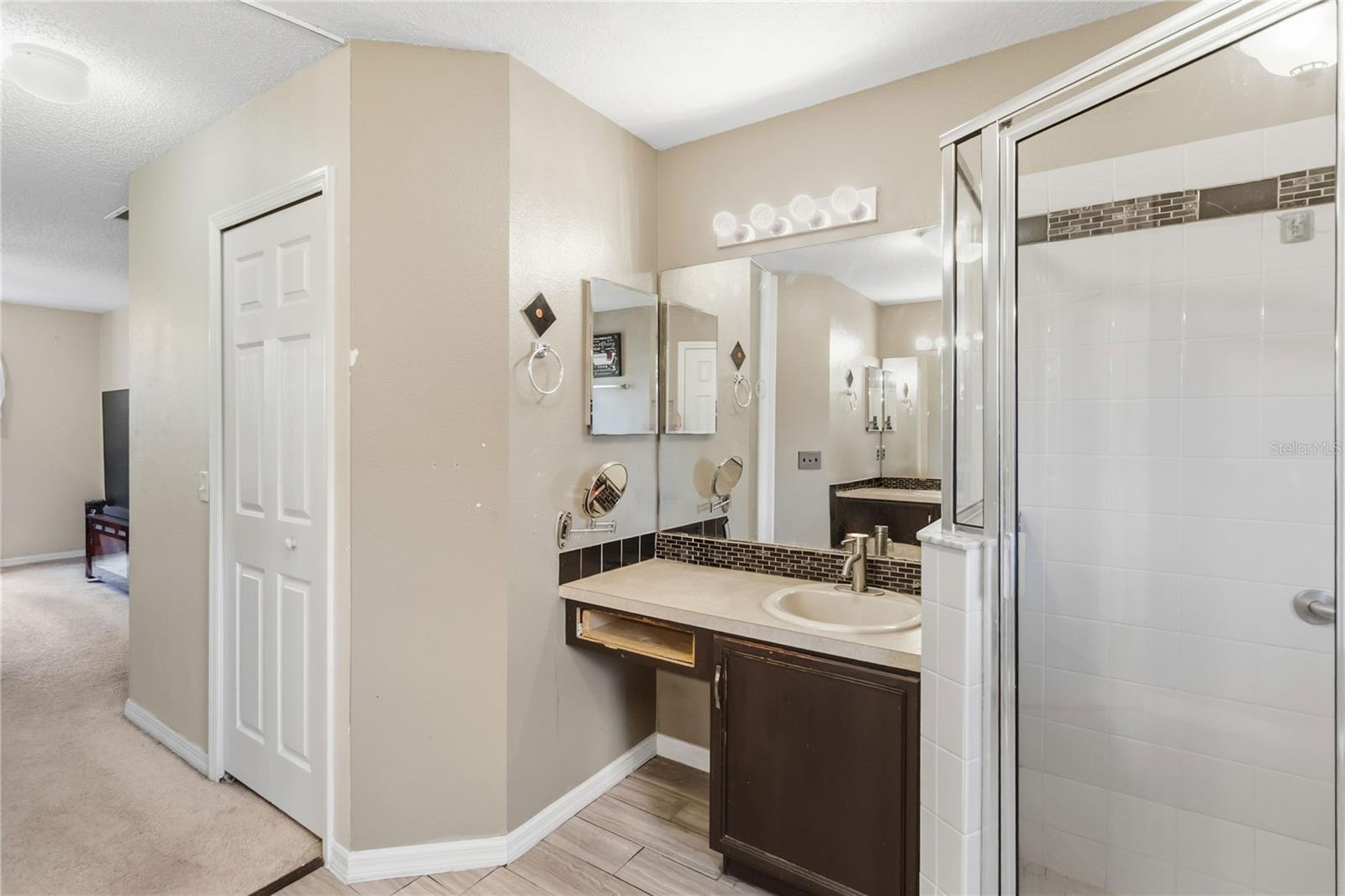106 BONITO WAY, KISSIMMEE, FL, 34759