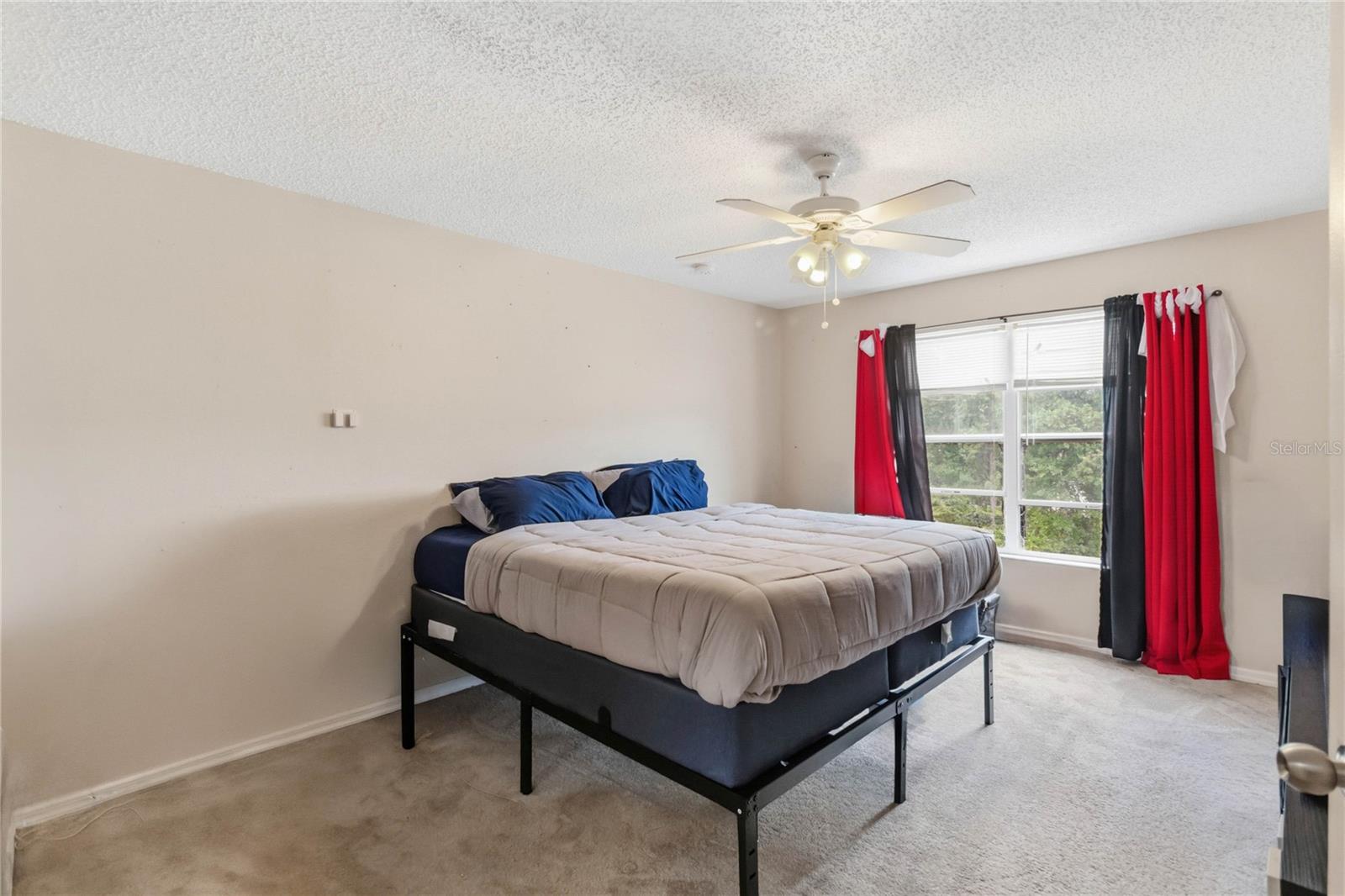 106 BONITO WAY, KISSIMMEE, FL, 34759