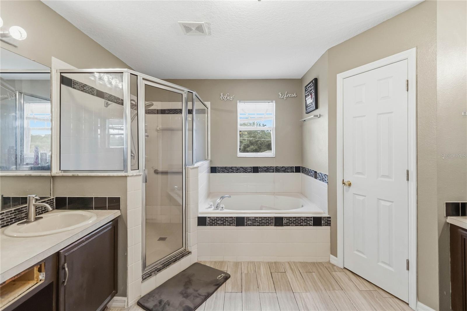 106 BONITO WAY, KISSIMMEE, FL, 34759