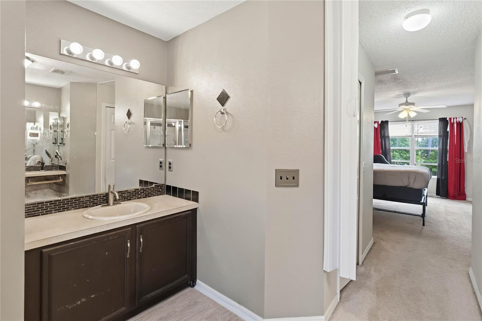106 BONITO WAY, KISSIMMEE, FL, 34759