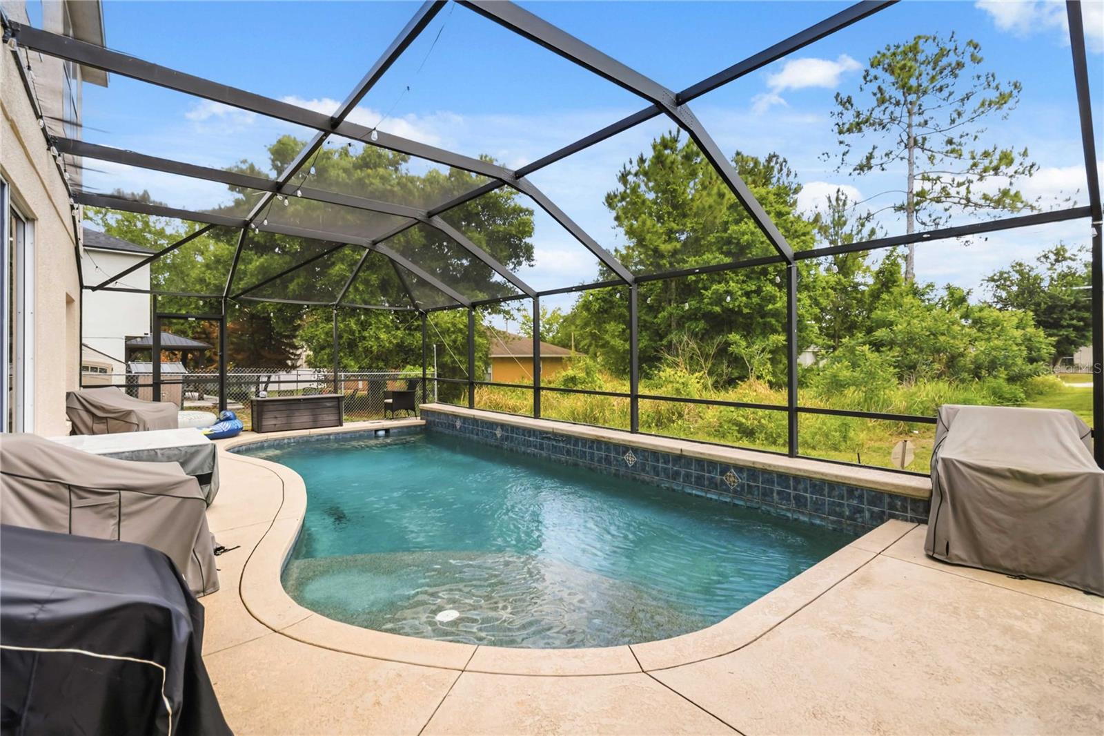 106 BONITO WAY, KISSIMMEE, FL, 34759