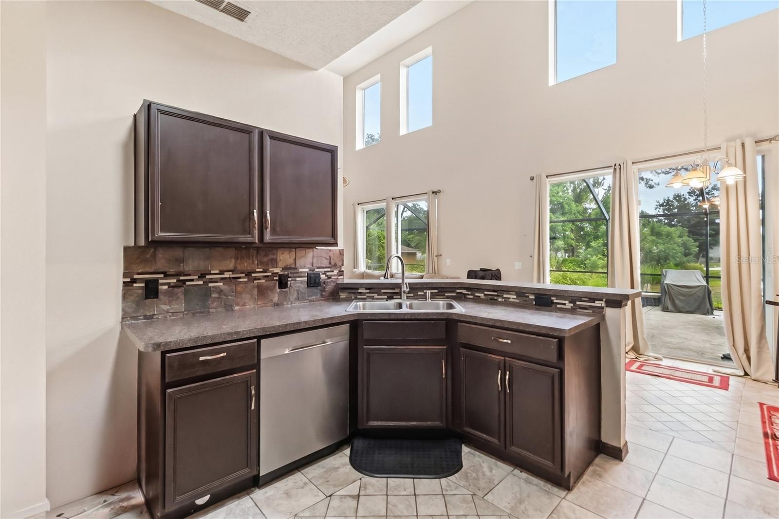 106 BONITO WAY, KISSIMMEE, FL, 34759