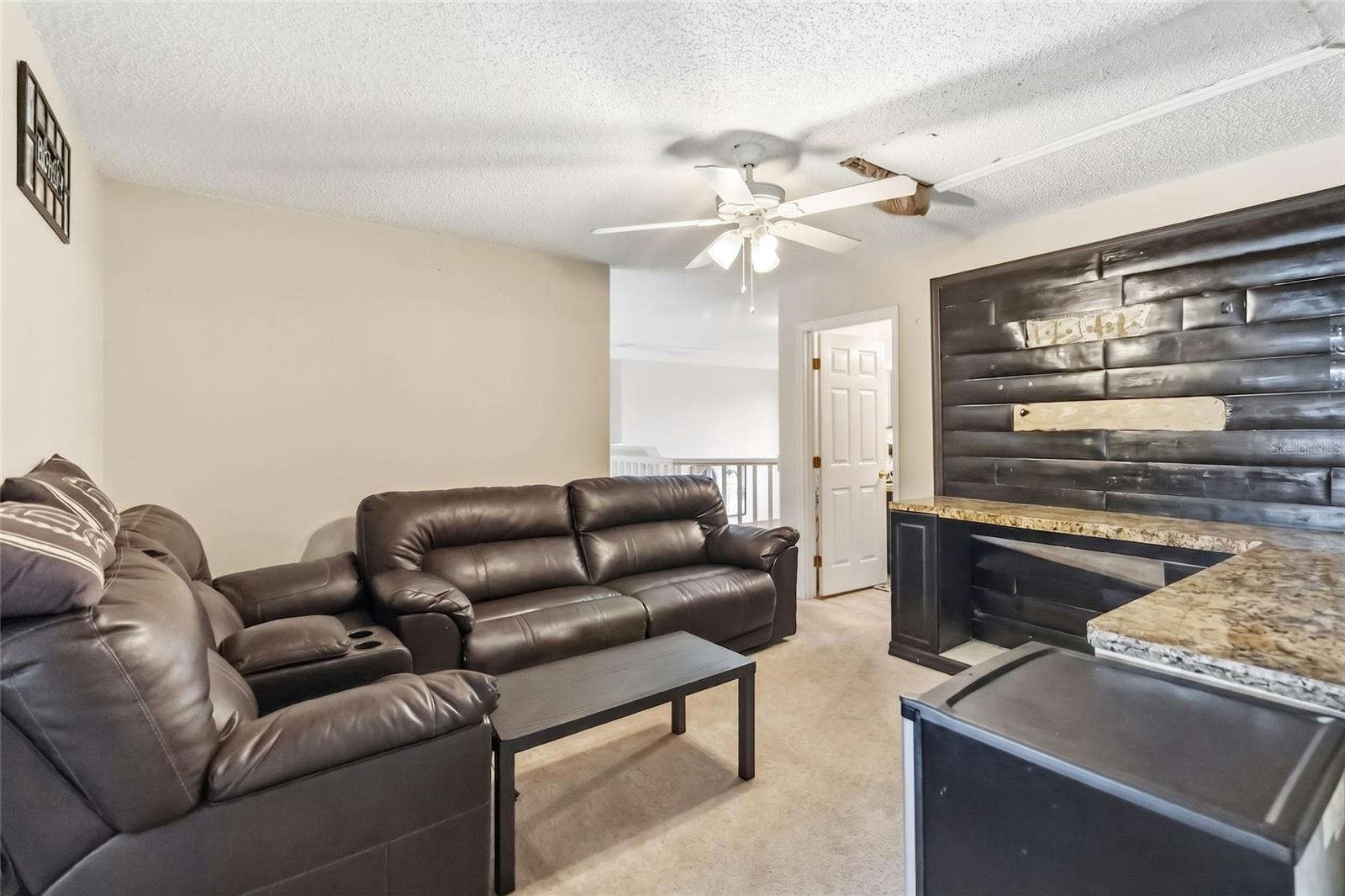 106 BONITO WAY, KISSIMMEE, FL, 34759