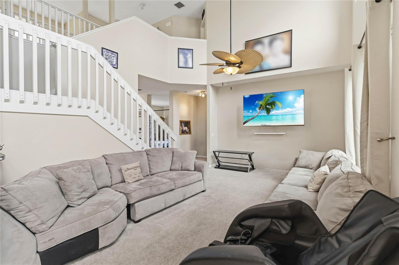 106 BONITO WAY, KISSIMMEE, FL, 34759