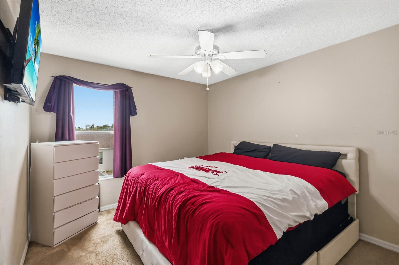 106 BONITO WAY, KISSIMMEE, FL, 34759