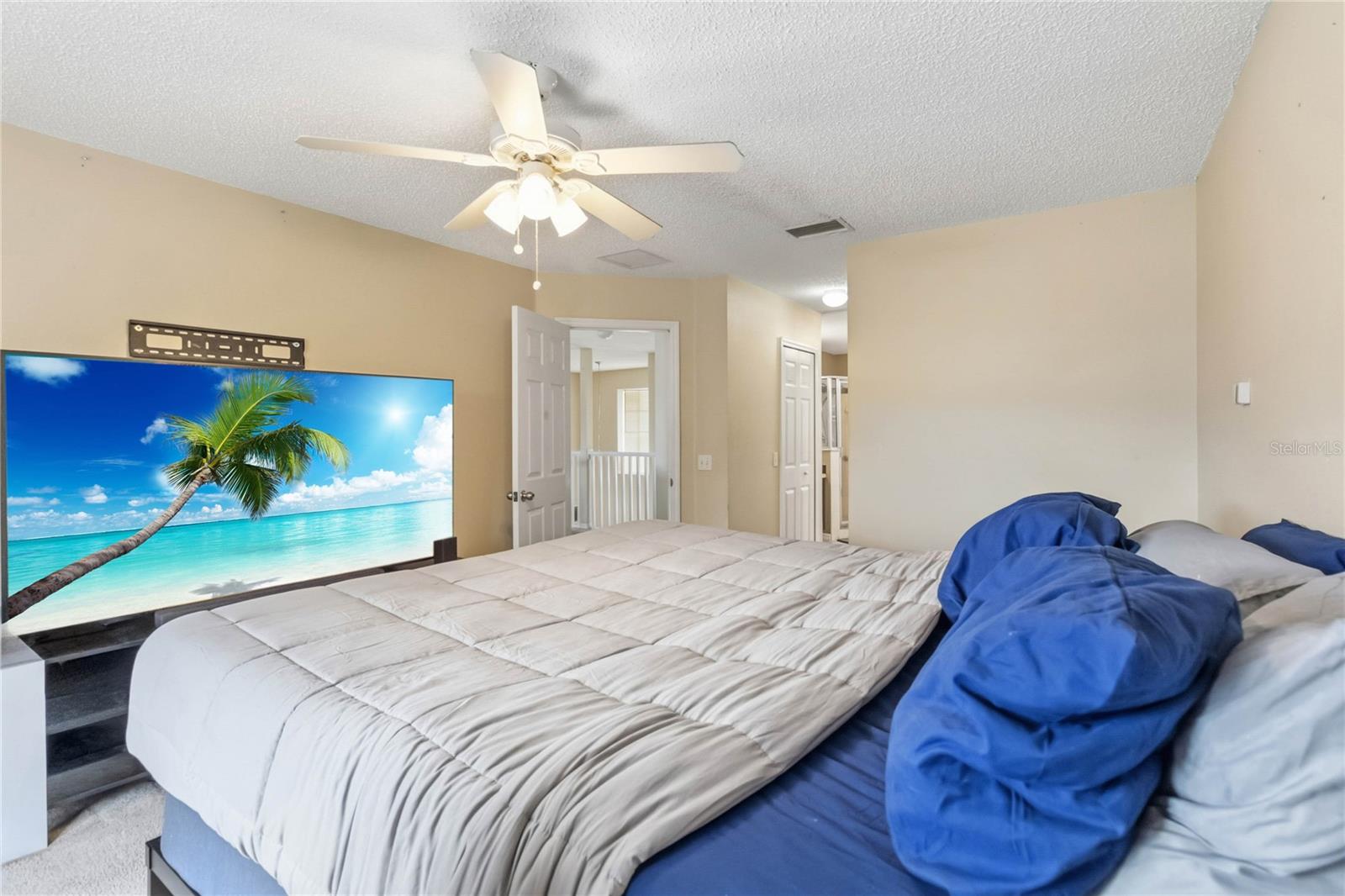 106 BONITO WAY, KISSIMMEE, FL, 34759