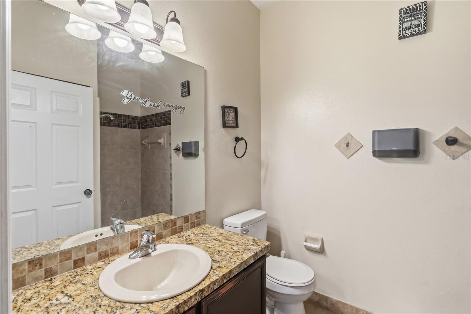 106 BONITO WAY, KISSIMMEE, FL, 34759
