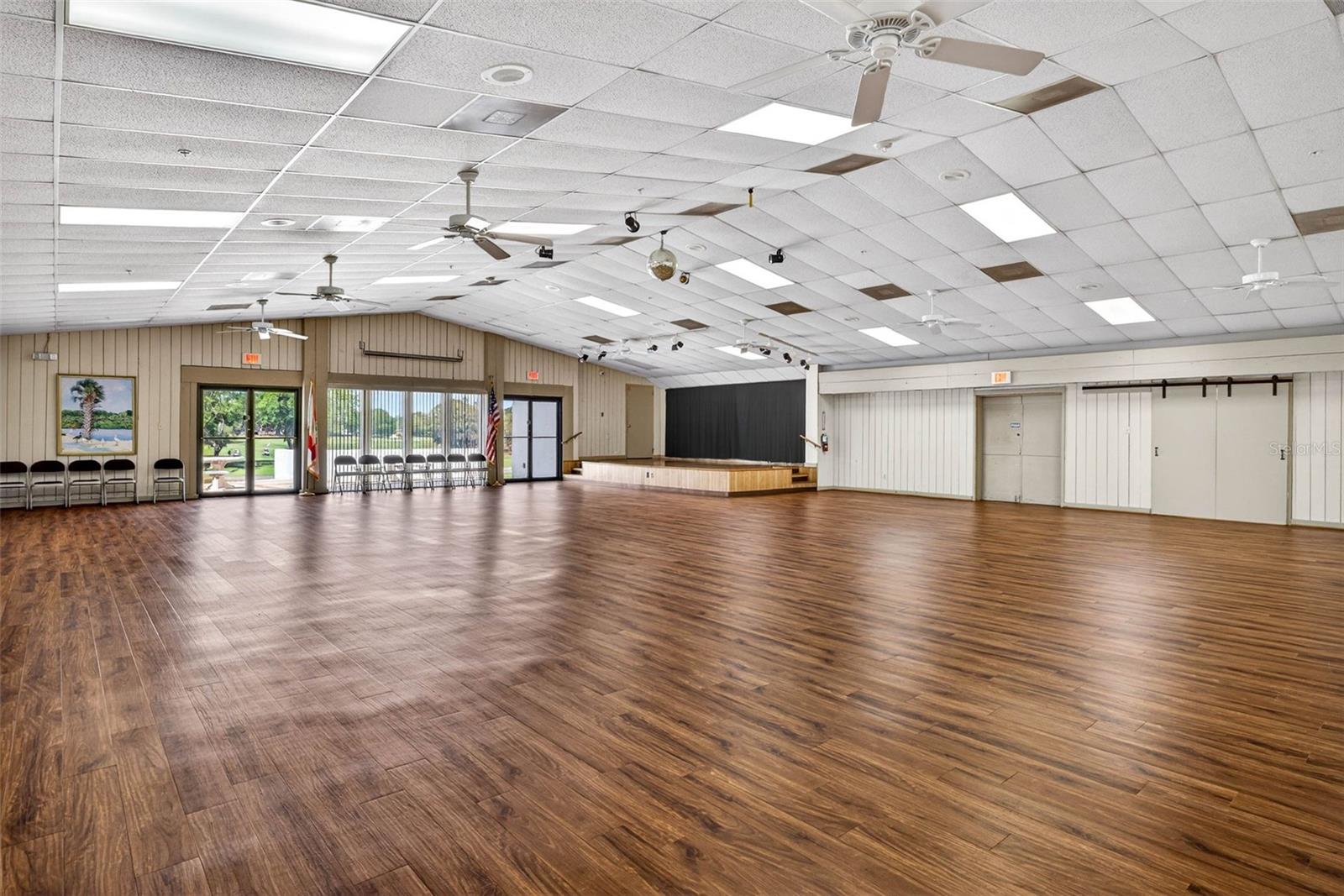 12415 STAGECOACH LN, HUDSON, FL, 34667