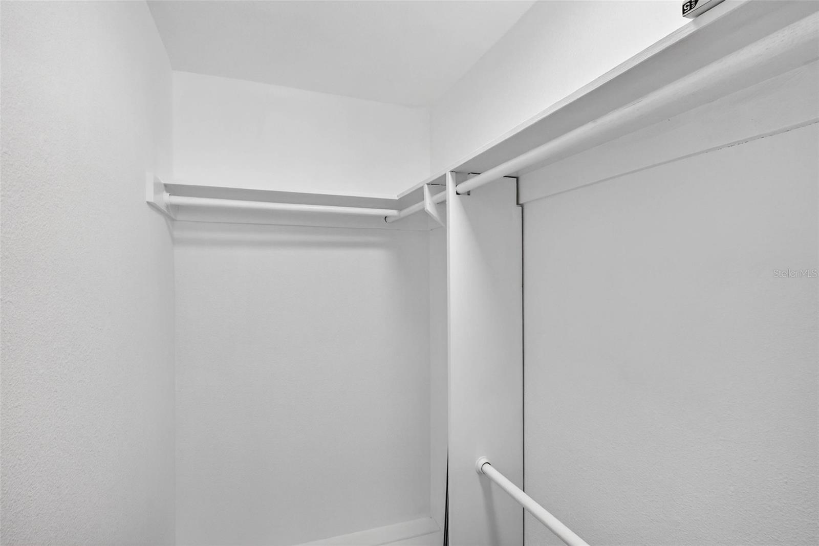 12415 STAGECOACH LN, HUDSON, FL, 34667