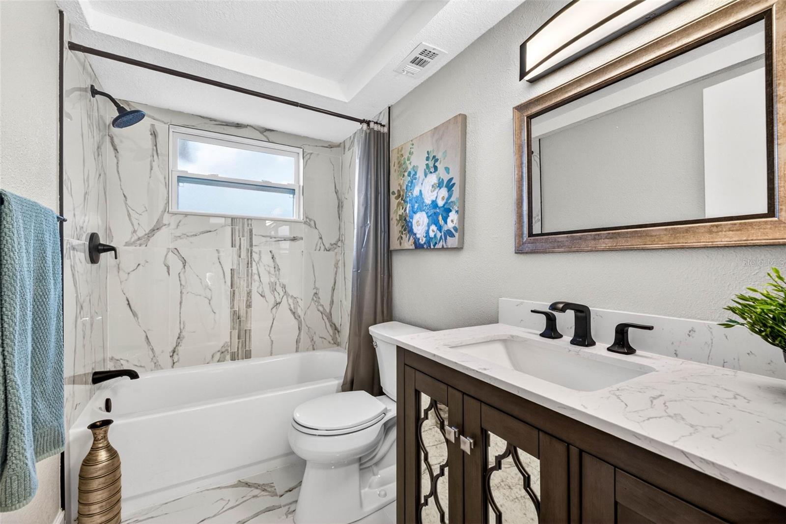 12415 STAGECOACH LN, HUDSON, FL, 34667